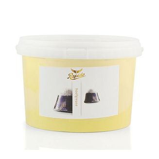 RAPIDE Hoof Grease - Smar do kopyt - 5L / 1021 - bezbarwny