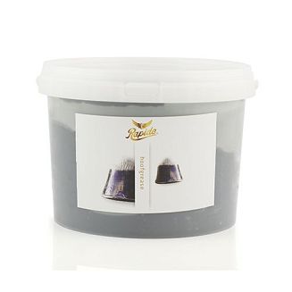 RAPIDE Hoof Grease - Smar do kopyt - 5L / 1021 - czarny