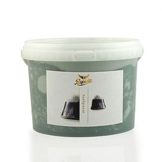 RAPIDE Hoof Grease - Smar do kopyt - 5L / 1021 - zielony