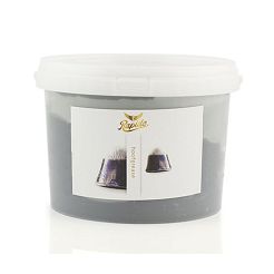 Smar do kopyt RAPIDE Hoof Grease - 5L / 1021