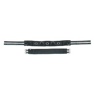 KERBL Lunging belt / 32339 - 2
