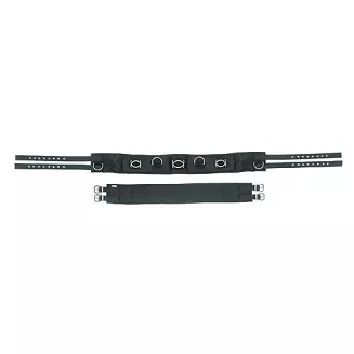 KERBL Lunging belt / 32339 - 2