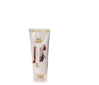 Żel do czyszczenia skóry RAPIDE Leather Gel 200ml / 1120645 