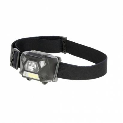 LED Boot Light with Fastening Straps KERBL / 3222122