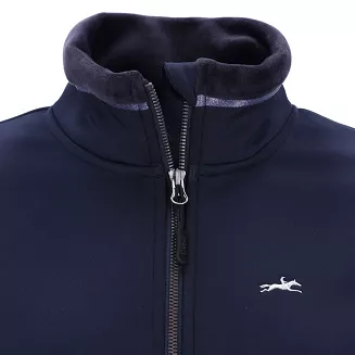 Women’s Riding Jacket SCHOCKEMÖHLE Reny Style Dark Navy / 2940-00371 - 4