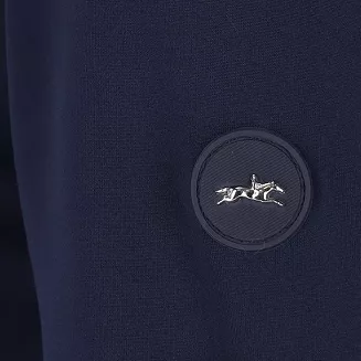Women’s Riding Jacket SCHOCKEMÖHLE Reny Style Dark Navy / 2940-00371 - 5