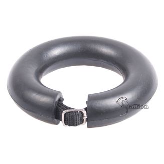 STALLION Ochraniacz na koronkę RING / 2231 