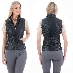 Waistcoat ANKY® Stepped ATC221001 / A65529
