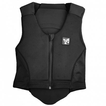 Riding protective vest -  Level 2