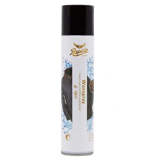 1017006 RAPIDE Waxspray 300 ml - 2