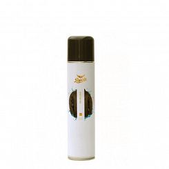 Icon_wax-spray