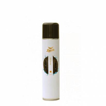 RAPIDE Waxspray - Preparat do impregnacji odzieży woskowanej w aerozolu 300 ml / 1017006 