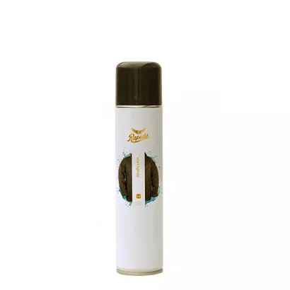 1017006 RAPIDE Waxspray 300 ml