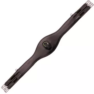 Training leather girth DAW-MAG / 11032 - 2