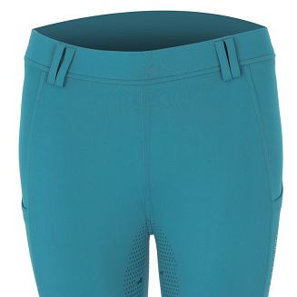 Jeśli chcesz jeździć wygodniej, wyglądać lepiej i czuć różnicę przy każdym ruchu – Air Sporty to wybór, który naprawdę robi robotę w siodle.