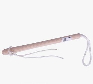 Twitch QHP 45cm / 5039 - 2