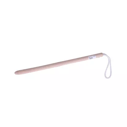 Twitch QHP 45cm / 5039