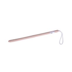 Twitch QHP 45cm / 5039