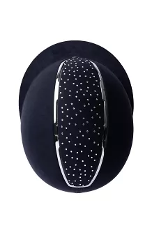 Riding Helmet  SOLARA II EN 1348:2023 - 3
