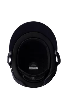 Riding Helmet  SOLARA II EN 1348:2023 - 2