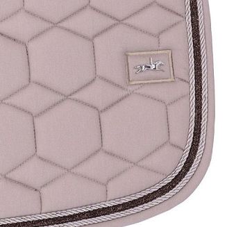 Czaprak wszechstronny VS SCHOCKEMÖHLE SP High Density, Stone / 100053.1 - 3