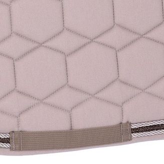 Czaprak wszechstronny VS SCHOCKEMÖHLE SP High Density, Stone / 100053.1 - 4