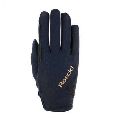 ROECKL Riding gloves  Mareno / 01-310016