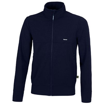 Bluza jeździecka, męska PIKEUR Joven Sports / 122100252