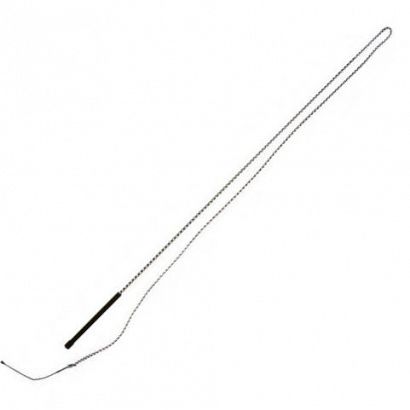 Lunging whip REFLEX  180cm / 101002180