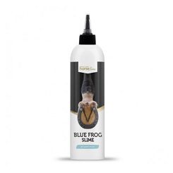 BLUE FROG SLIME  HorseLinePRO 300ml