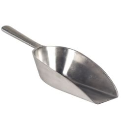 Szufelka do paszy HORIZONT ROLOS 1,6 kg / 129010005