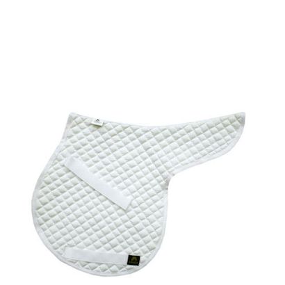 Saddle cloth PVS  AMIGO 1cm pony / R-35