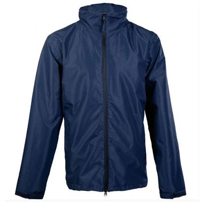 Men's rain jacket HKM RAINY DAY / 1281