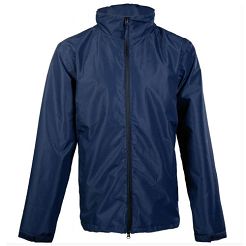 Men's rain jacket HKM RAINY DAY / 1281