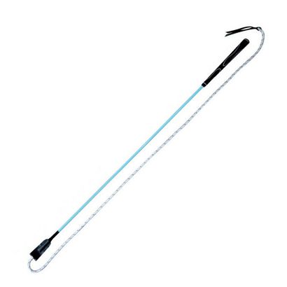 Bat typu Carrot Stick WHIP & GO Blue 120cm /953441