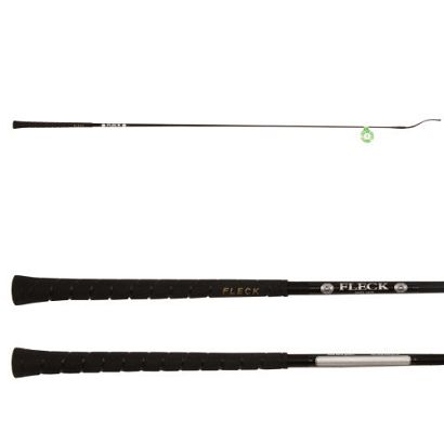 FLECK Dressage whip, from place for signature / 0300201N