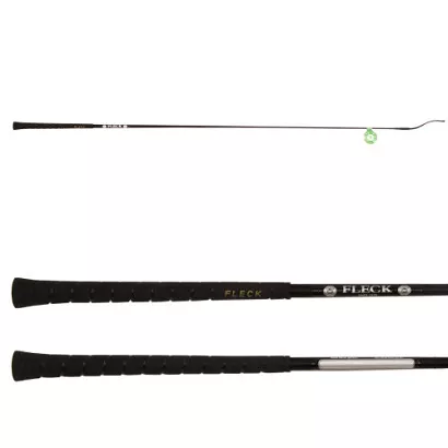 FLECK Dressage whip, from place for signature / 0300201N