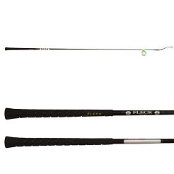 FLECK Dressage whip, from place for signature / 0300201N