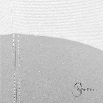 STALLION Women's full seat breeches SMART / 010301  - 3