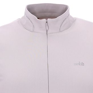 Jeśli chcesz wyglądać stylowo w siodle i jednocześnie czuć pełen komfort – Poppy to wybór, który naprawdę robi wrażenie.