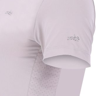 perforacje po bokach zapewniają optymalny przepływ powietrza