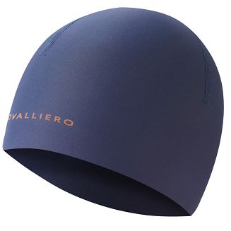 Kolor Dark Navy - granatowy.