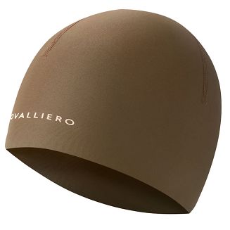Kolor Milky Chocolate - mleczna czekolada.