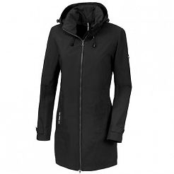 Ladies' Parka PIKEUR Xila  / 102001