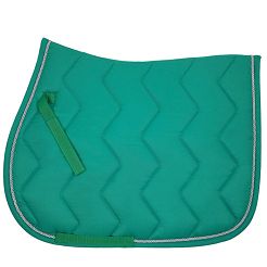 Czaprak wszechstonny VS Y Luna Corner Pepper Green / 5902