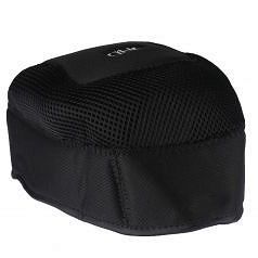 W zestawie druga, zapasowa wkładka.