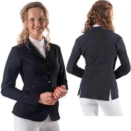 Kolor black - czarny