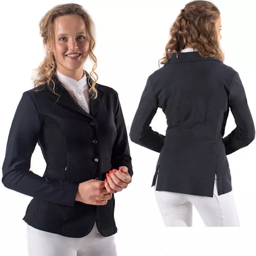 Kolor black - czarny