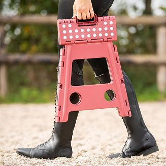 Step up QHP  / 5101 - 4