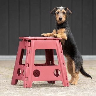 Step up QHP  / 5101 - 5